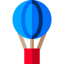 transport,transportation,flight,holidays,hot air balloon